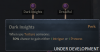 dark insights tt.PNG